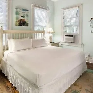 https://curry-house-room-5.hotels-in-key-west.com