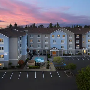 https://towneplace-suites-marriott-cal-expo.bestsacramentohotels.com
