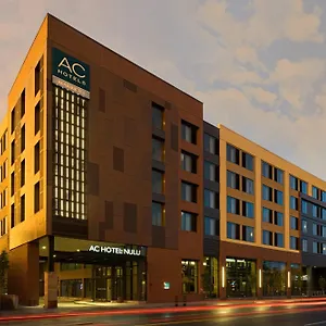https://ac-hotel-by-marriott-louisville-downtown.hotels-louisville.com