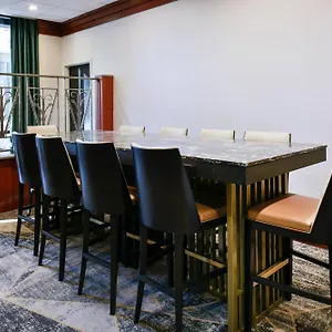 http://residence-inn-memphis-downtown.memphishotelsnow.com