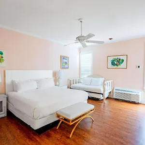 https://king-suite-at-curry-mansion-inn.hotels-in-key-west.com