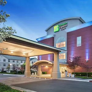 https://holiday-inn-express-hotel-suites-sacramento-airport-natomas.bestsacramentohotels.com